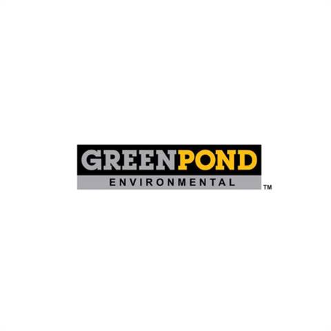 Green Pond Environmental