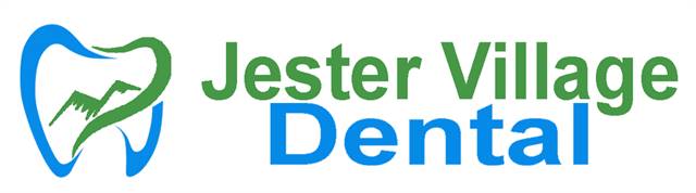 Jester Village Dental