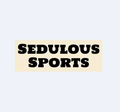 Sedulous Sports