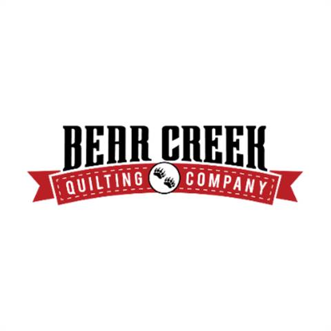 Bear Creek Quilting Company