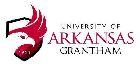 University of Arkansas Grantham