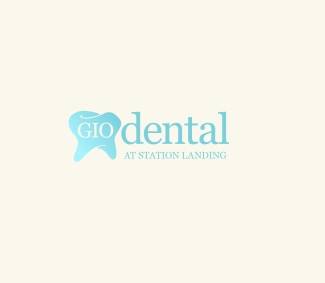 Gio Dental at Station Landing