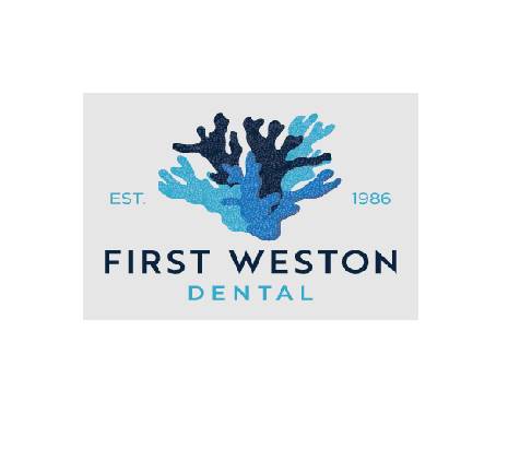 First Weston Dental Practice