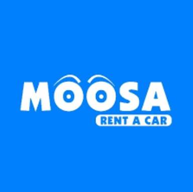 Luxury Car Rental Dubai - Exotic & Sport Car Rental - Moosa