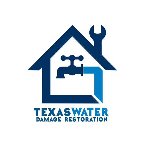  Texas Water Damage Restoration Pros of Fort Worth