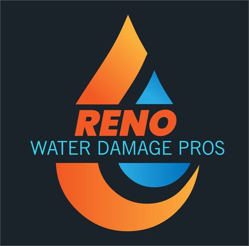 Reno Water Damage Pros