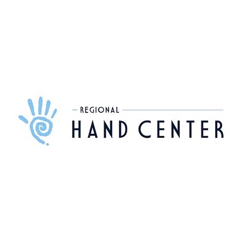 Regional Hand Center