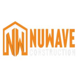 Nuwave Construction LLC