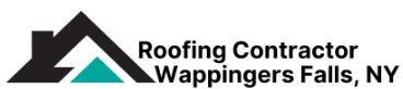 Roofer of Wappingers Falls LLC