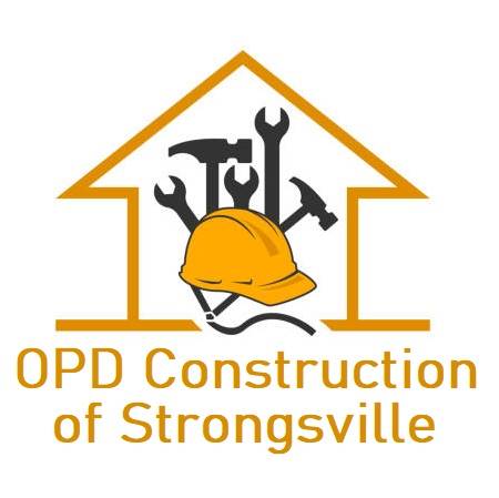 OPD Construction of Strongsville