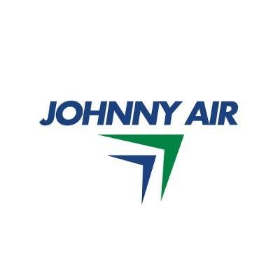 Johnny Air Cargo