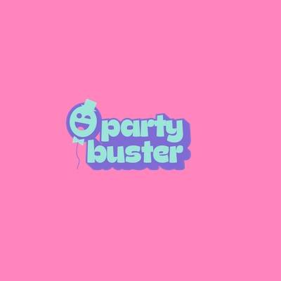  Party Buster NYC - Table & Tent Rental with Heating Brooklyn