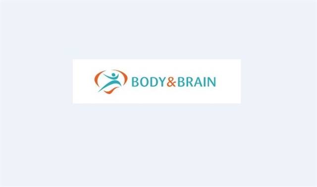 BODY & BRAIN Yoga Tai Chi