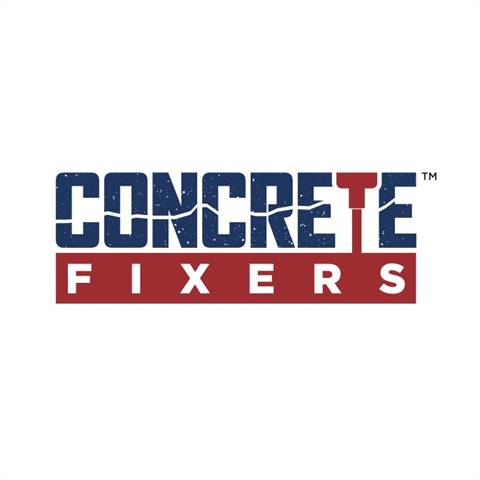 Concrete Fixers