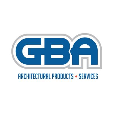 GBA Architectural Products + Services