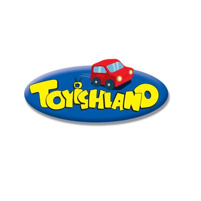 Toyishland | Toys Online Shopping in Pakistan