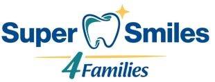 Super Smiles 4 Families