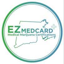 Fast Online Medical Marijuana Card - EZMedcard