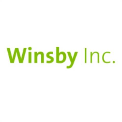 Winsby Inc