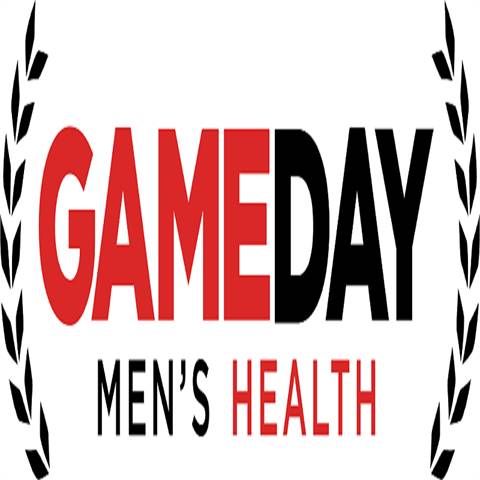 Gameday Men's Health Poway