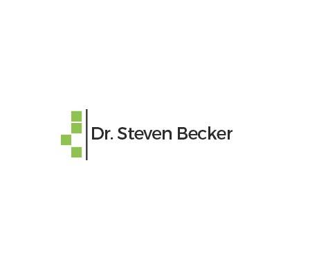 Dr. Steven Becker