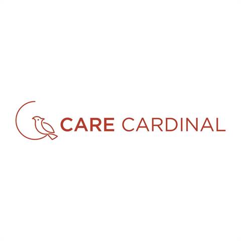 Care Cardinal - BYRON CENTER