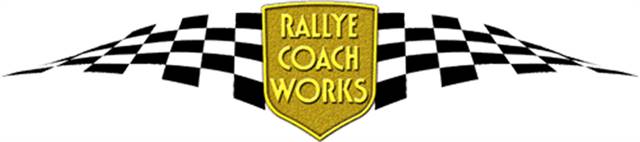 Rallye Coach Works