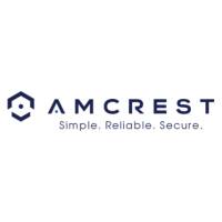 Amcrest-USA-IPCams