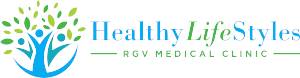 Healthy Lifestyle Medical Clinic