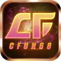 cfun68game