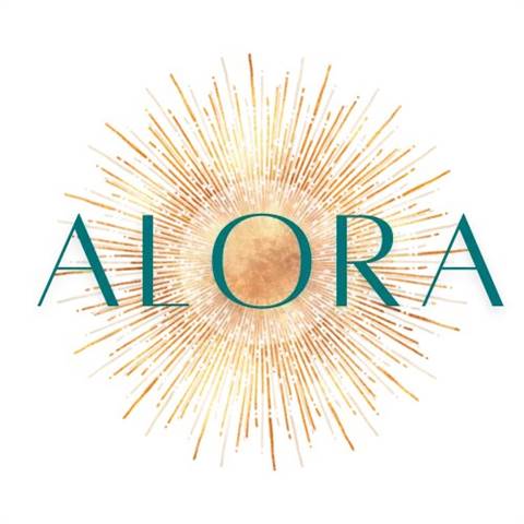 Alora Wellness & Spa