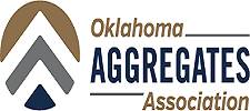 Asphalt OKC | Sand and Gravel OKC | Aggregates OKC