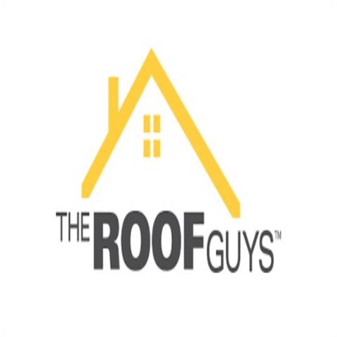 Roofing contractor in Marion County, Florida