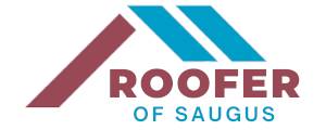 Saugus Expert Roofers