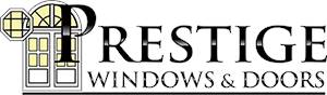 Prestige Windows & Doors