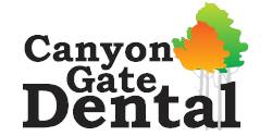 Canyon Gate Dental