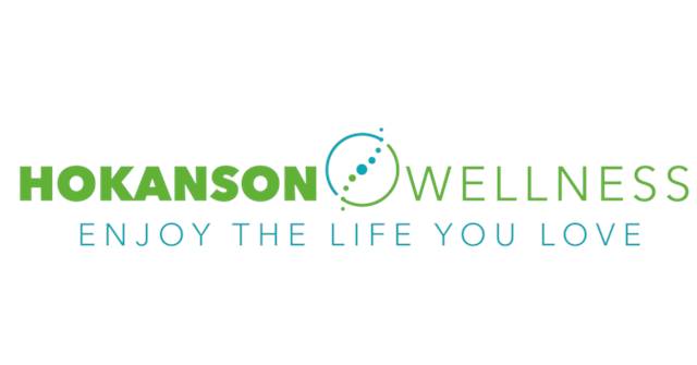 Hokanson Wellness