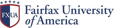 Fairfax University of America