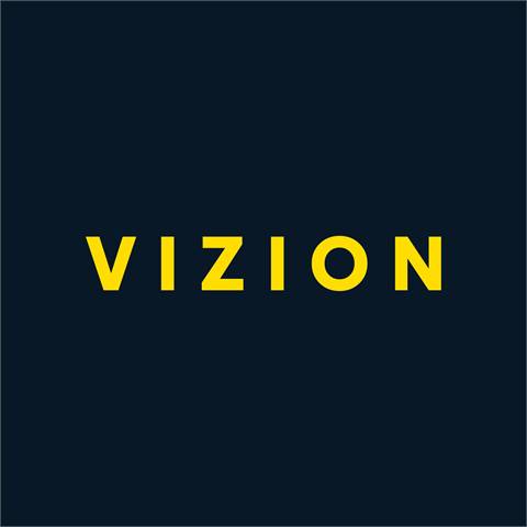 Vizion API