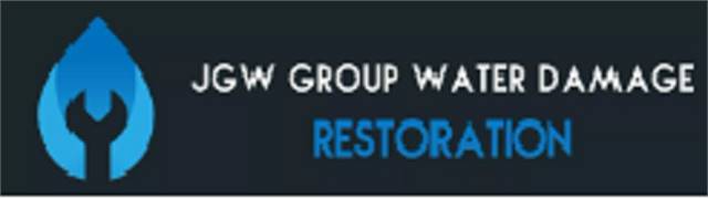 JGW Group Water Damage Restoration Las Vegas