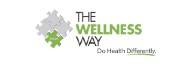 Wellness Way Centennial