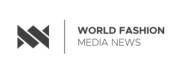 World Fashion Media News