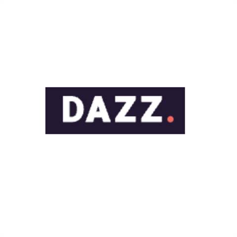 DAZZ