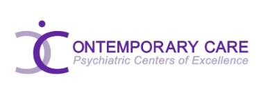 Effective PTSD Treatment in Connecticut | Comprehensive Care for PTSD