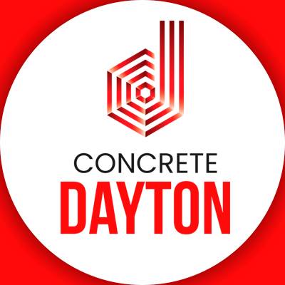 Concrete Dayton