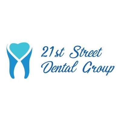 21st Street Dental Group