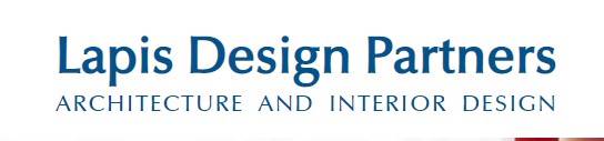 Lapis Design Partners