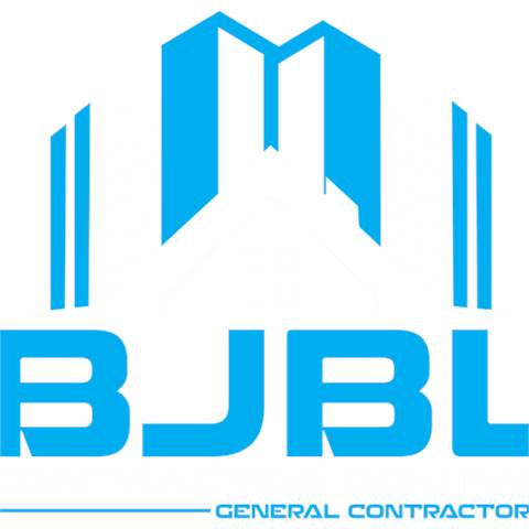 BJBL Constructions