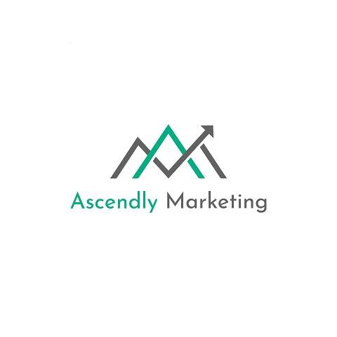 Ascendly Marketing and Website Design