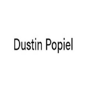 Dustin Popiel